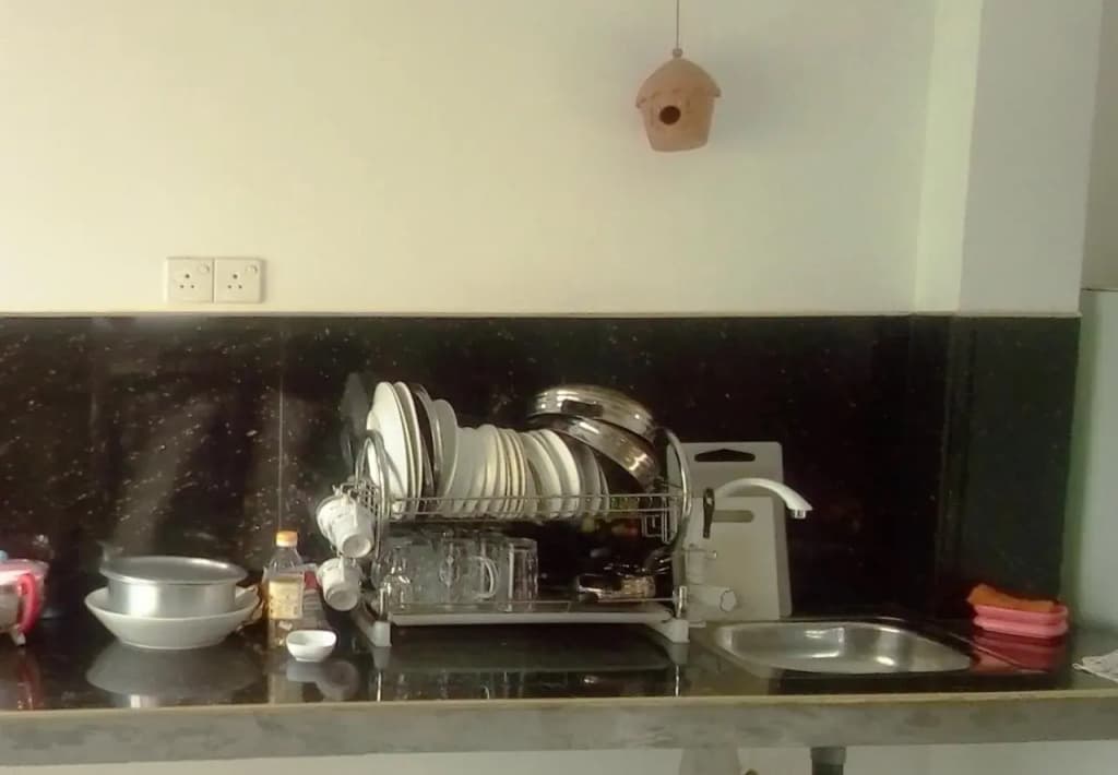 Hotel photo 28