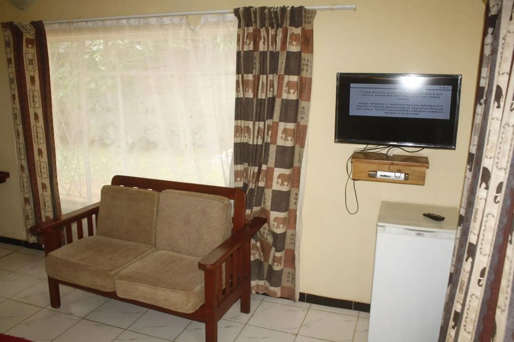 Hotel photo 31
