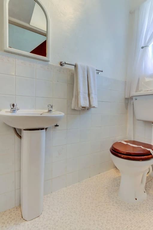 Hotel photo 36