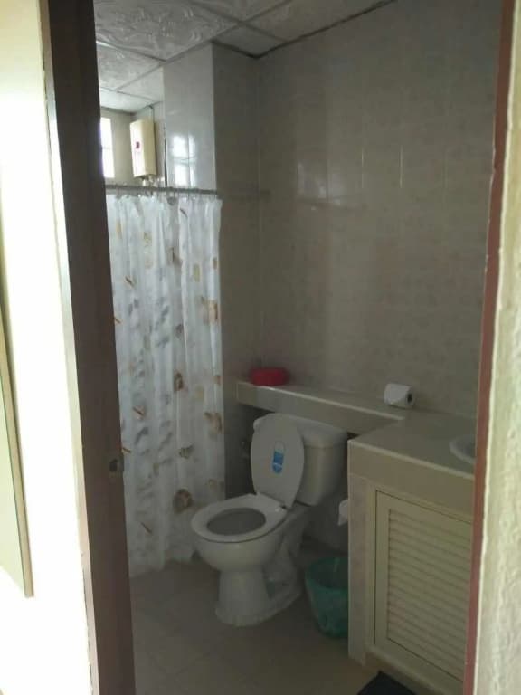 Hotel photo 39