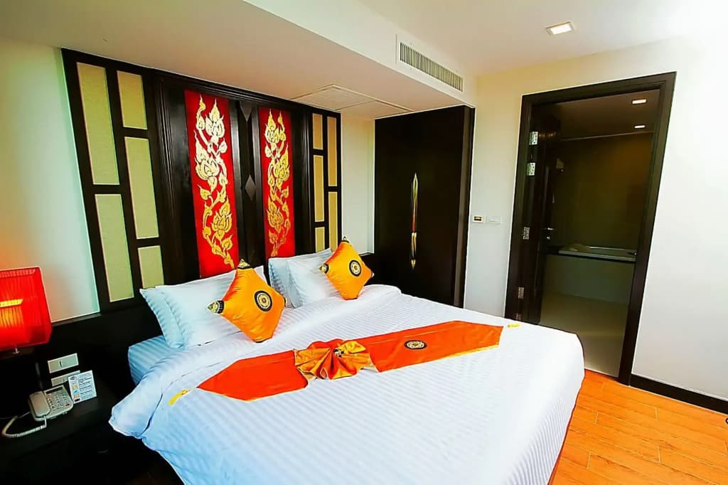 Hotel photo 33