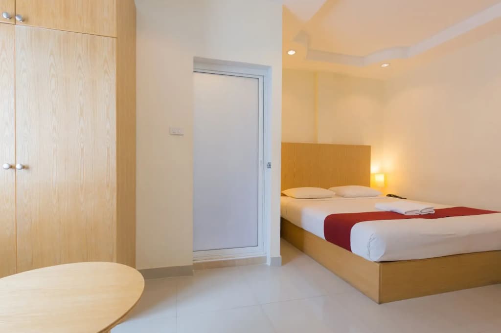 Hotel photo 41