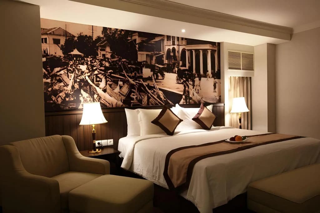 Hotel photo 34