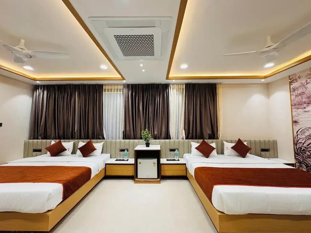 Hotel photo 6