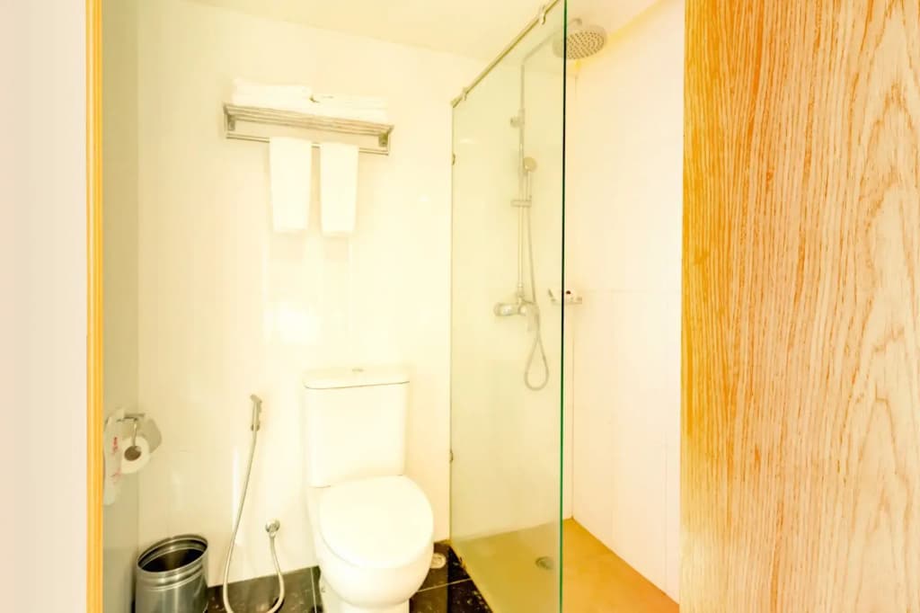 Hotel photo 43