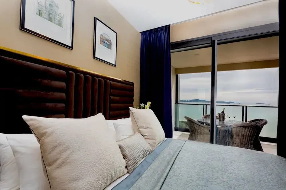 Hotel photo 34