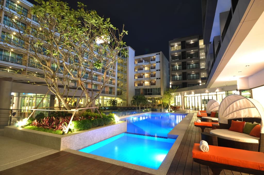 Hotel photo 41