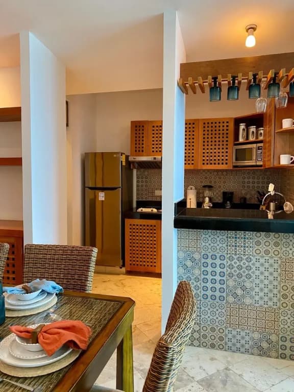 Hotel photo 31