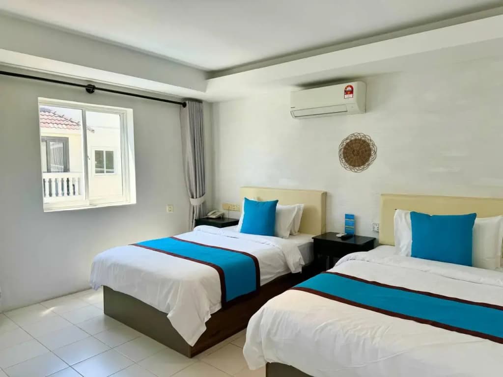 Hotel photo 44