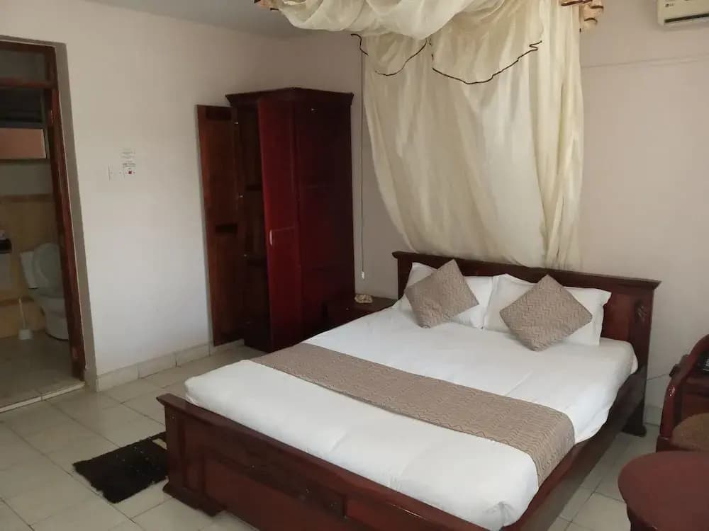 Hotel photo 28