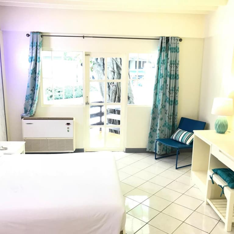 Hotel photo 31