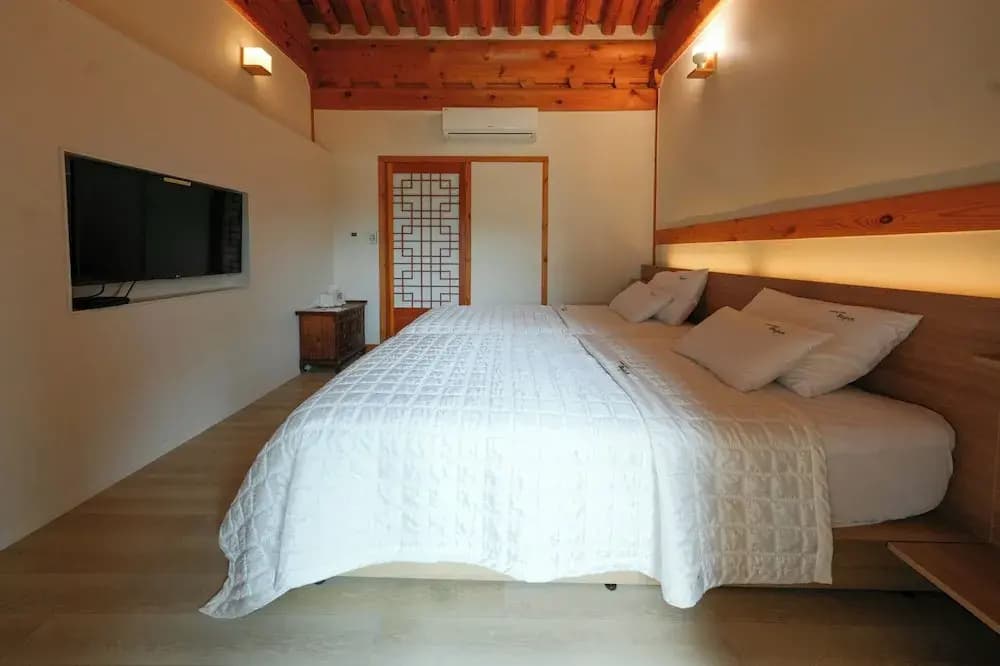 Hotel photo 42