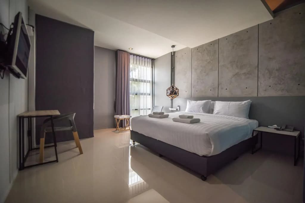 Hotel photo 23