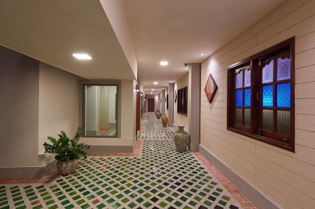 Hotel photo 25