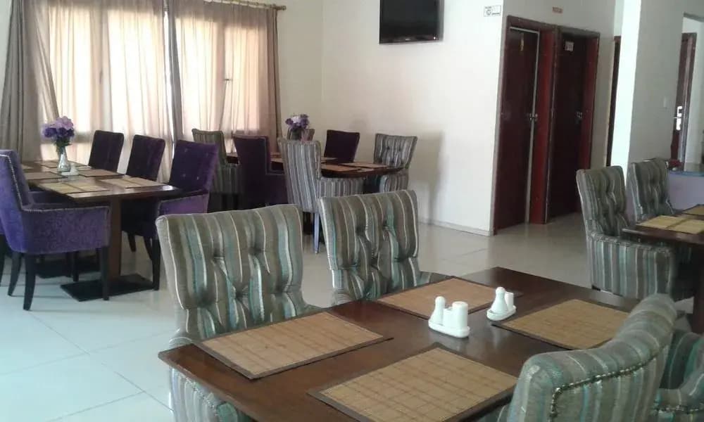 Hotel photo 18