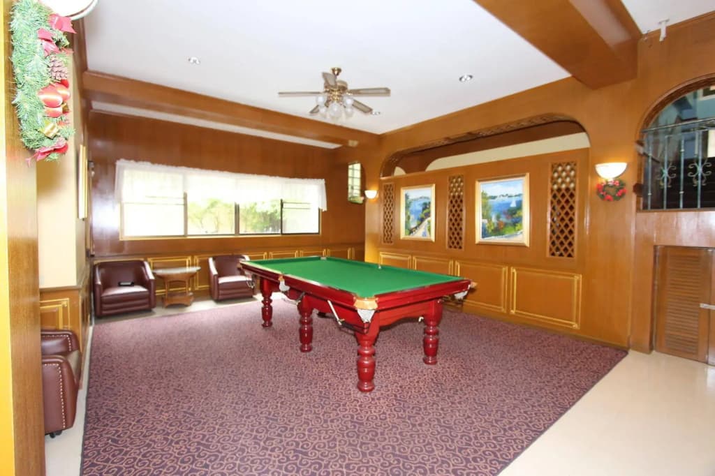 Hotel photo 28
