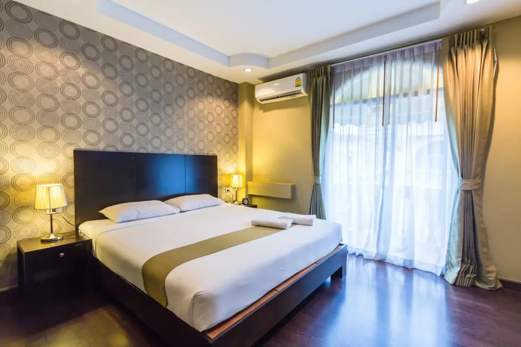 Hotel photo 42