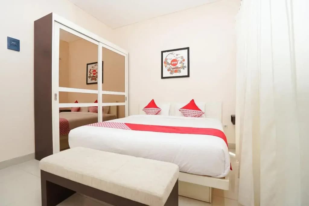 Hotel photo 26
