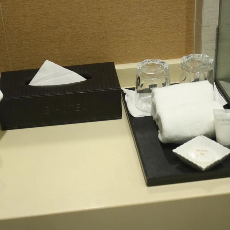 Hotel photo 34