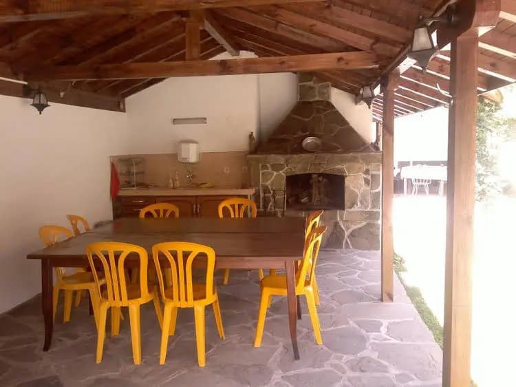 Hotel photo 28