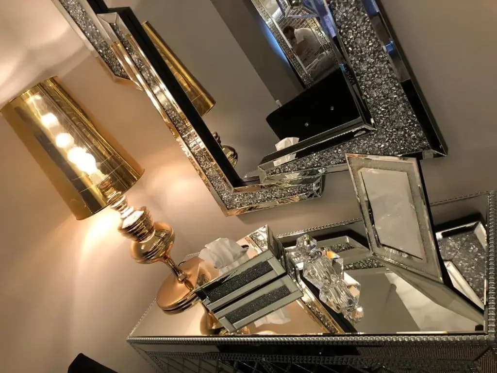 Superior Double room full double bed