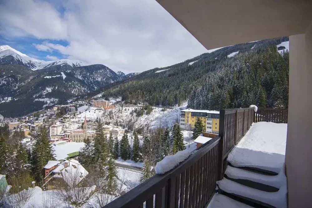 Hotel photo 26