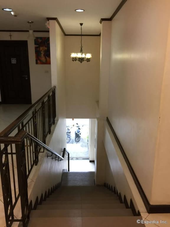 Hotel photo 30