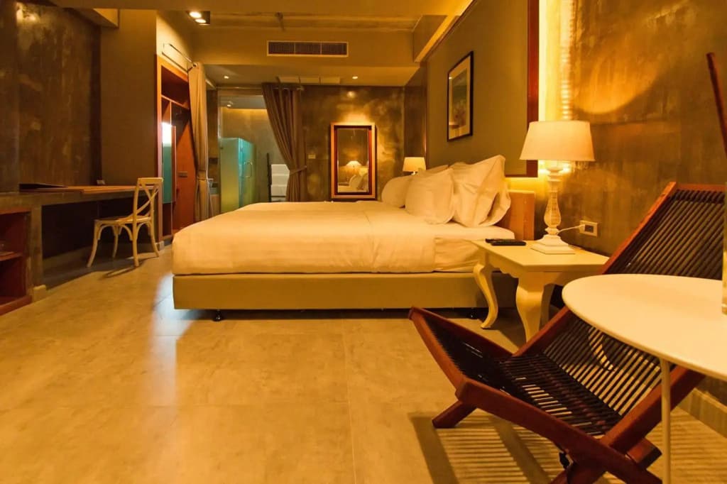 Hotel photo 31