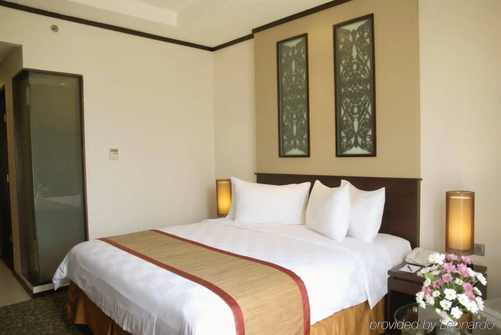 Hotel photo 44