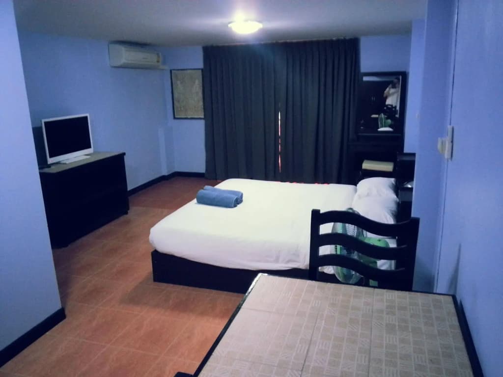 Hotel photo 29