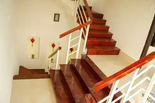 Hotel photo 35
