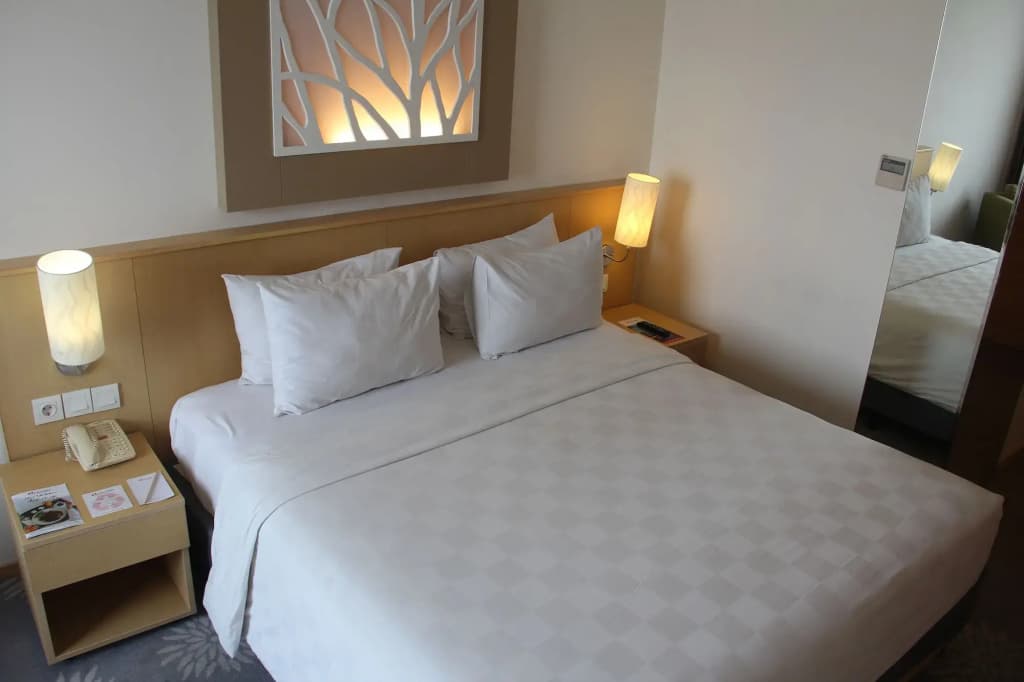 Hotel photo 37