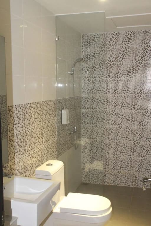 Hotel photo 47