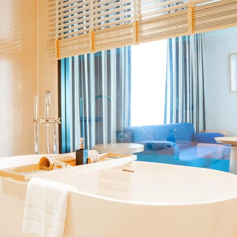 Hotel photo 36