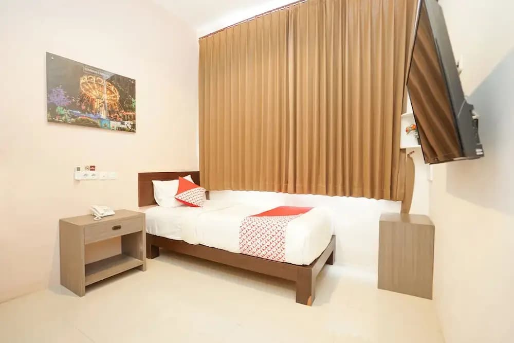 Hotel photo 15
