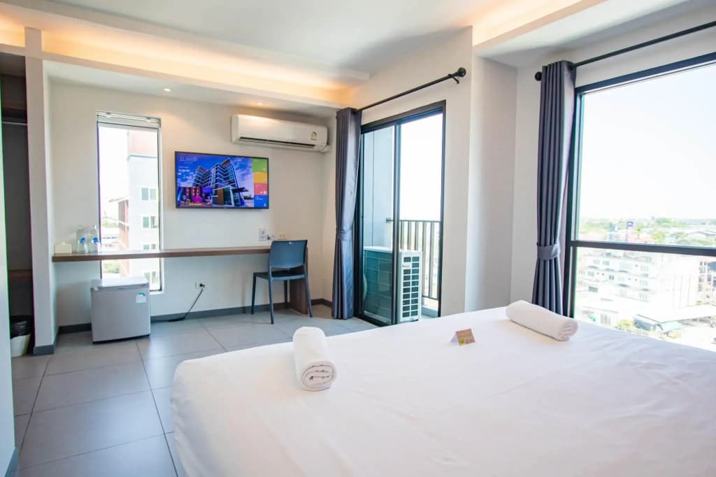 Hotel photo 29