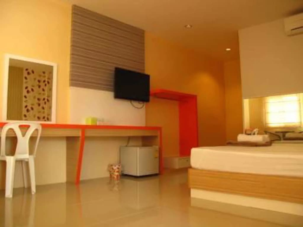 Hotel photo 25