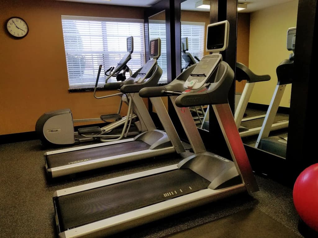 Hotel photo 24