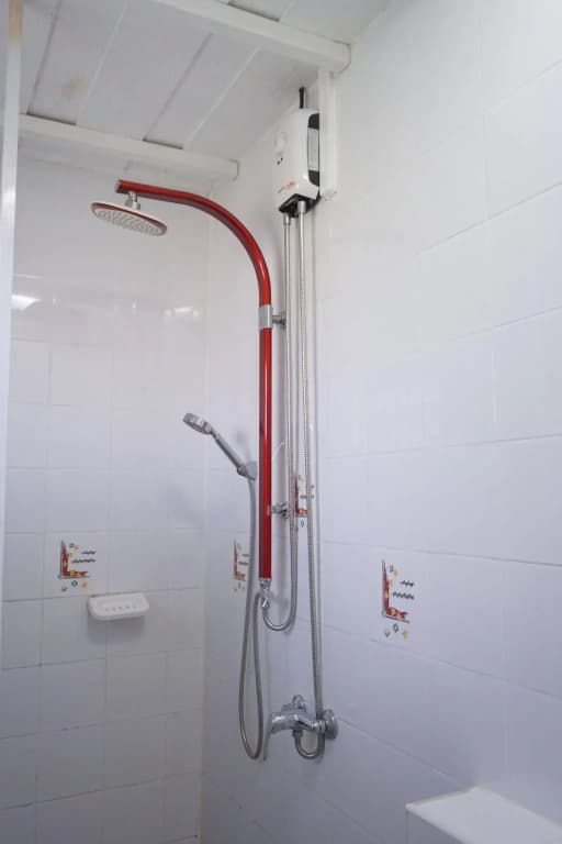 Hotel photo 42