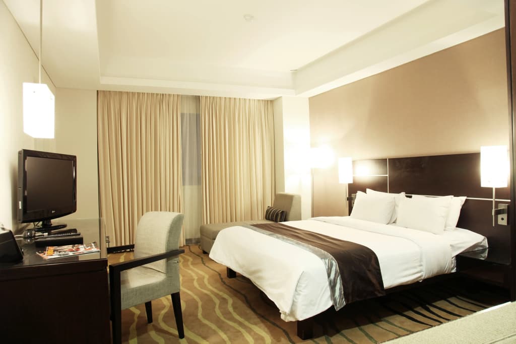 Hotel photo 3