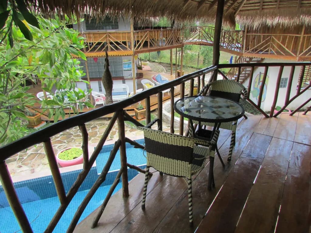 Hotel photo 24