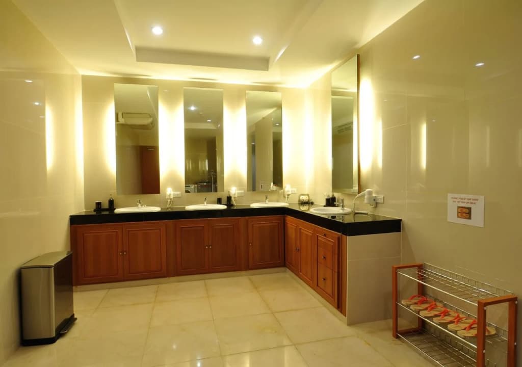 Hotel photo 30