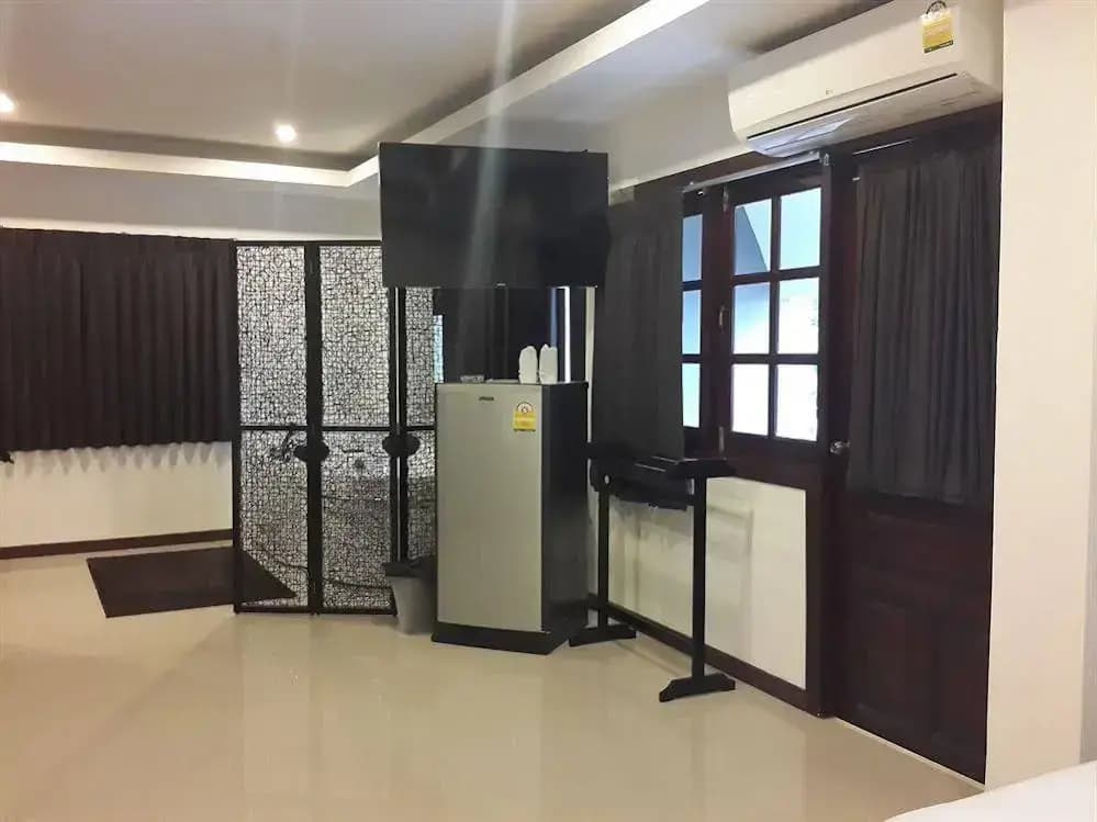 Hotel photo 42