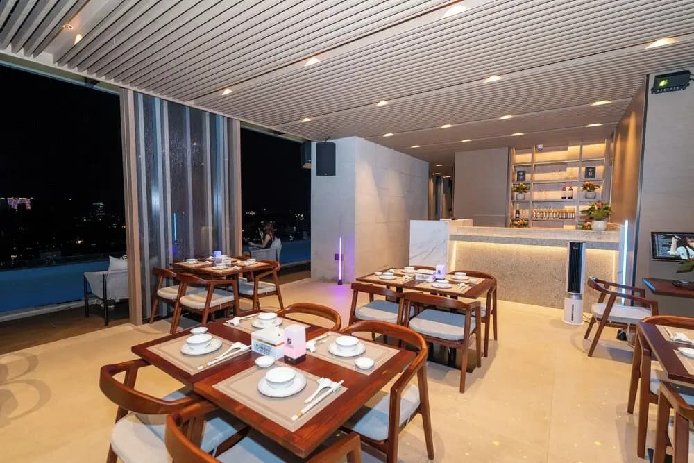 Hotel photo 27