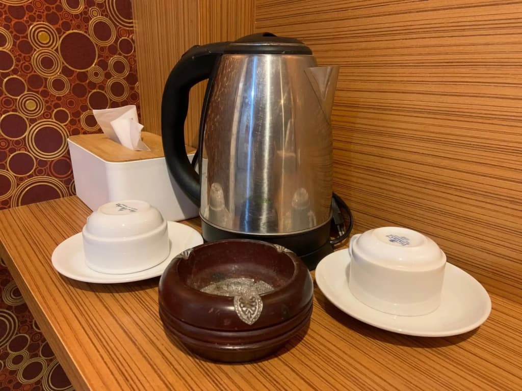 Hotel photo 4
