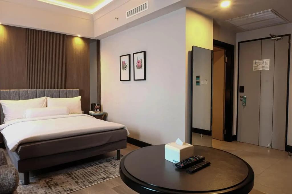 Hotel photo 33