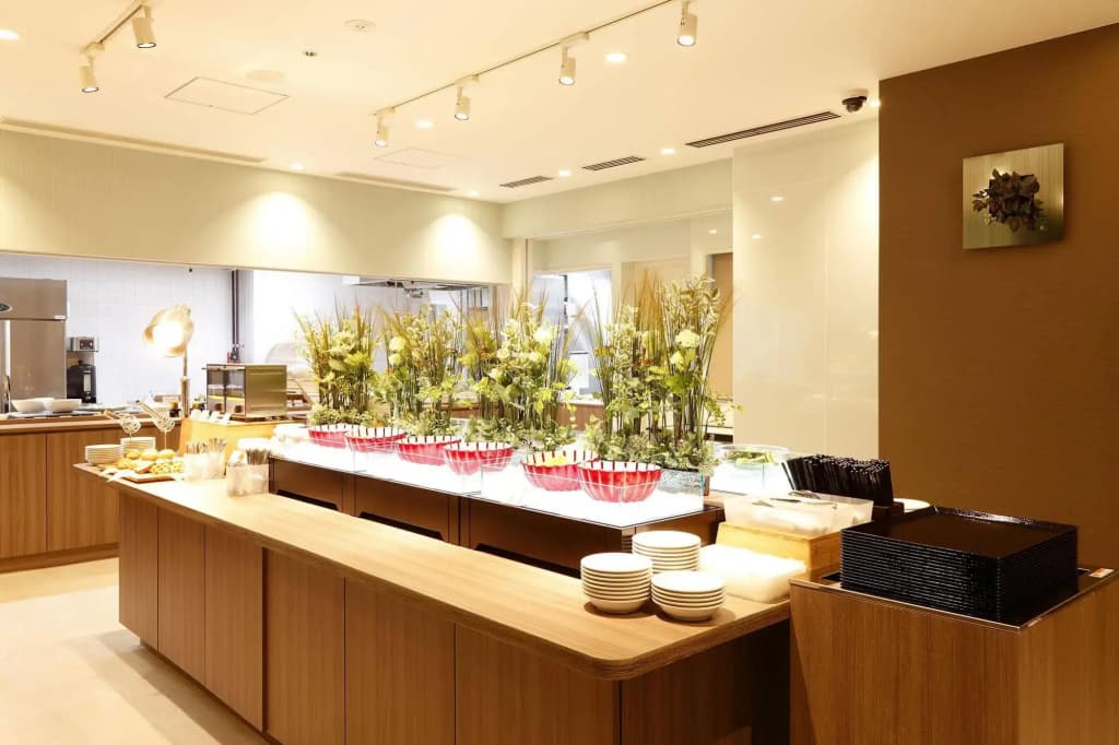 Hotel photo 29