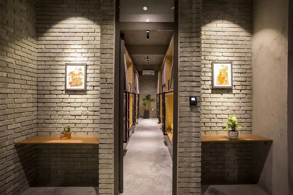 Hotel photo 34