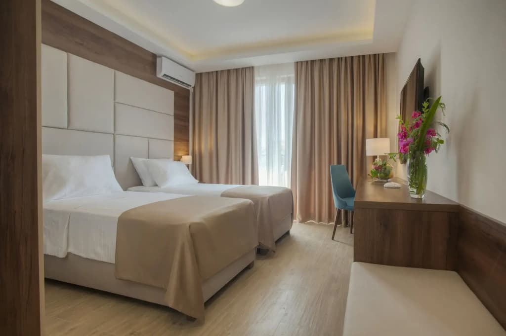 Hotel photo 48
