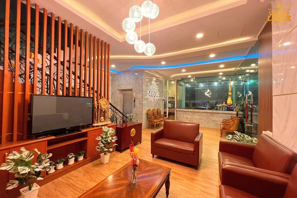 Hotel photo 23